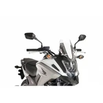 Puig Screen Sport For Honda NC750X 16-20 Clear. Fixed Price $115.26.