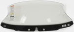 National Cycle N20410 Vstream 7.25" Smoke Flht/flhx/triglide. Fixed Price $116.96.