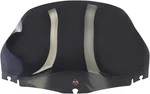 Klock Werks Flare Windshield 11.5" Dark Smoke #KW05-01-0371 Harley Davidson. Fixed Price $209.95.