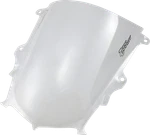 Zero Gravity Sr Series Windscreen Clear 20-542M-01 Yamaha YZF-R1. Fixed Price $64.98.