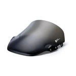 Zero Gravity Sport Touring Windscreen Dark Smoke 23-402-19. Fixed Price $179.96.