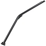 Polaris 1019133-458 Black Right Rollover Protective System Rzr Xc 1000 900 Xp. Fixed Price $234.99.