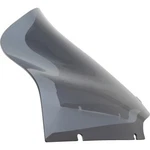 Klock Works Sport Flare Windshield 14"DARK Smoke 15'-23' Fltr KWW-01-0317. Fixed Price $190.00.