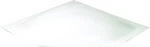 Specialty Recreation NSL2412W White Neo Angle Skylight. Fixed Price $134.61.