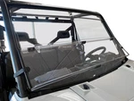 Open Trail 457-0311 V000265-12200T Folding Windshield. Fixed Price $439.99.