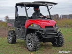 2015-2021 Polaris Ranger 570 Mid-size New Flip Windshield Superatv Fws-p-ranmid-. Fixed Price $384.99.