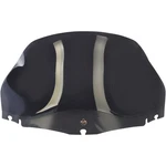Klock Werks Windshield 11.5" Dark Smoke Flh '96-'13 KW05-01-0371. Fixed Price $206.17.