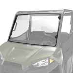 Polaris Ranger Midsize Windshield Hard Coat Part # 2883319. Fixed Price $529.99.