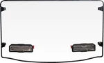 Seizmik Windshield Vented Teryx Krx 50-50493KIT. Fixed Price $491.99.
