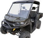 Moose Racing 2317-0465 Full Windshield. Fixed Price $336.95.