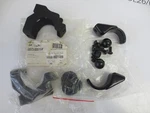 New Genuine Polaris Oem Front Panel Hardware 2878570. Fixed Price $24.95.