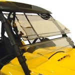 Kolpin Can-am Commander Full Tilt Utv Windshield 3000. Fixed Price $474.99.