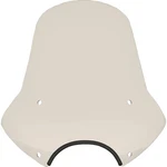 Memphis Shades 2313-0339 MEP5489 Speed Demon Windshield. Fixed Price $119.95.