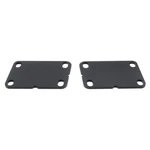 Kimpex Gen & Windshield Fastener For 479210 479823. Fixed Price $39.98.