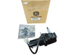 Italtergi John Deere Gator Cab Xuv Hpx AM142709 Windshield Wiper Motor 12V. Fixed Price $255.00.