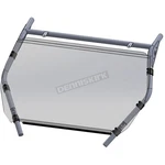 Direction 2 Clear Full Windshield - CFWS9504. Fixed Price $422.99.