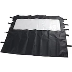 Moose Offroad Rear Dust Panel Mule 0521-1518. Fixed Price $159.95.
