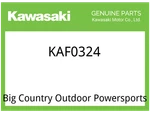Kawasaki Oem Part KAF0324 Trans Kit Bag 789. Fixed Price $243.79.