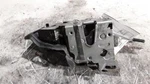 2002 Bmw 530I Lh Driver Front Door Lock Actuator. Fixed Price $50.00.