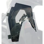 Windshield Rr Pol RS1WS1003GP. Fixed Price $131.62.