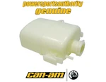 2016-2022 Can-am Maverick X3 Defender HD8 HD10 Oem Coolant Tank 709201323. Fixed Price $80.99.