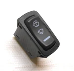 Genuine Polaris Wiper Switch 4018701 Ranger XP1000 Utv Sxs (K5). Fixed Price $40.00.