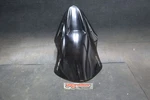 Nos - Hot Bodies Sport Bike Windscreen Shield 293572. Fixed Price $39.99.