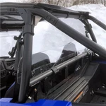 Windshield Rr Pol RZRTR21WS1003GP. Fixed Price $170.42.