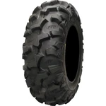 Itp Blackwater Evolution 8-PLY Radial Tire 27X11-12. Fixed Price $208.00.