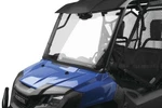 National Cycle Windshield Wiper Kit N30004. Fixed Price $394.87.
