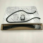 Arctic Cat 2436-157 Full Windshield 2015-2017 Prowler Utv. Fixed Price $199.98.