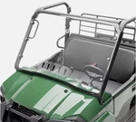 2019-2026 Kawasaki Kqr Poly Windshield 99994-1154. Fixed Price $649.00.