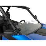 Spike Powersports Short Shield-hc Cf Moto 800/950 Z-force 77-3850. Fixed Price $156.76.
