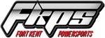 Genuine Polaris 2891289 K-panel,rr,gls,lnr,xovr. Fixed Price $549.99.