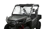 National Cycle Full 3D Ws Wiper Kt Rdy N30006. Fixed Price $350.25.
