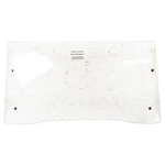 John Deere M115715 Windshield. Fixed Price $585.36.