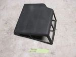 98 Polaris Xc 600 Twin Snowmobile Hood Air Intake Vent Cover Panel 5432536. Fixed Price $44.99.