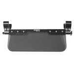 Modquad Sun Visor 10" 1.75" Bar Smoked SV10-1.75. Fixed Price $105.79.