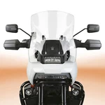 National Cycle 21-23 Harley Davidson Pan America Stream Mid/std. Low Windshi. Fixed Price $171.76.