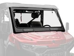Superatv Glass Windshield Cfmoto Uforce U10 PRO/2025+. Fixed Price $713.95.