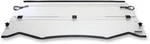 Moose Offroad Full Folding Windshield Teryx LEMA100-0036. Fixed Price $389.95.