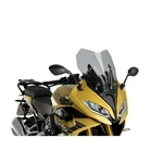 Puig Touring Windscreen For Bmw R1200 Rs 15-16 Light Smoke. Fixed Price $141.42.