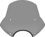 Memphis Shades MEP54712 Speed Demon Sportshields - 15" 9" Headlight Cutout. Fixed Price $99.95.