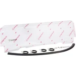 Open Trail Half Windshield V000023-12200O. Fixed Price $173.64.