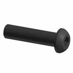2015-2023 Polaris Slingshot Windshield Hex Head Screw 6X1.0X25MM 7520236 QTY4. Fixed Price $24.99.