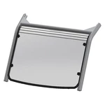 Direction 2 Full Windshield Can-am (brp). Fixed Price $404.09.