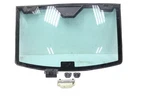 Polaris Ranger Xp 1000 Nstr Prem Windshield Front Glass Assy 2638244 54251. Fixed Price $499.99.
