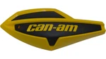 Fits Brp Right Hand Deflector For Ski-doo, Can-am, Sea-doo Pt# 709400616. Fixed Price $34.75.