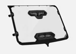 2017-2024 Can-am Maverick X3 Commander Pro-vent Vented Windshield 715005210. Fixed Price $999.98.