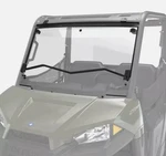 2015-2021 Polaris Ranger 500 570 Ev Crew Flip Down Hc Poly Windshield 2882178. Fixed Price $399.98.